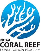 NOAA Coral Program